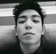 choi seung hyun
