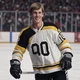 Bobby Orr