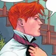 Wally West