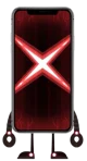 MePhoneX