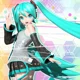 The miku virus