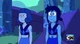 Nice and Mean Lapis 