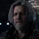 Hank Anderson DBH
