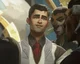 Jayce - Arcane 