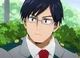 Tenya Iida