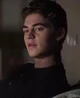 Hardin Scott