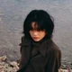 Sae-byeok