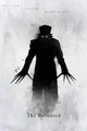 Mister Babadook 