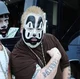 Violent J