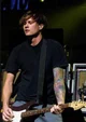 Tom DeLonge