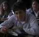 Donnie Darko