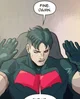 Jason Todd