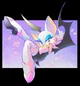 Rouge the Bat RP