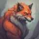 Wild Lycanthrope