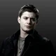 Dean Winchester