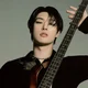 Song Mingi