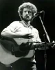 Don Henley 