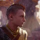Atreus