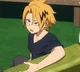 Denki Kaminari