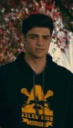 07-Peter Kavinsky 
