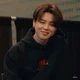Jimin 