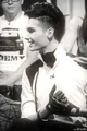 Bill Kaulitz 