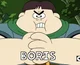 Boris
