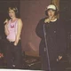 Eminem y Dido 