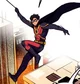Tim Drake