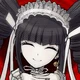Celestia Ludenberg
