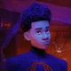 035 Miles Morales 