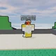 BlockTales RPG