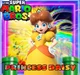 PRINCESS DAISY