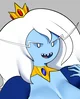 Ice Queen