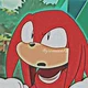 Knuckles - SONADOW