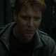 F Weasley