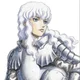 Griffith