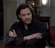 sam winchester
