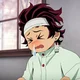 Tanjiro Kamado