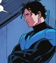 Nightwing