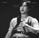 Seo Changbin 