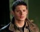 Dean Winchester