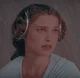 Padme Amidala