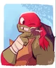 raph