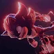Shadow - Movie