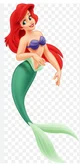 Ariel