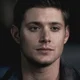 Dean Winchester