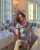 Emma Myers