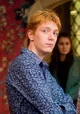 George F Weasley 
