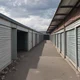 abandonedselfstorage